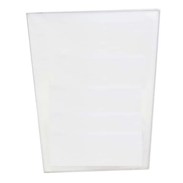 SCREEN LINT 120#